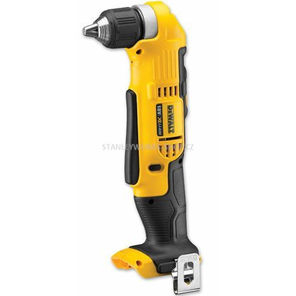 /images/DEWALT/DCD740N.jpg