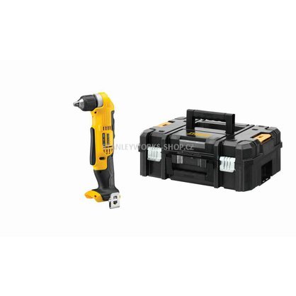 /images/DEWALT/DCD740NT.jpg