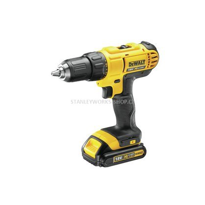 /images/DEWALT/DCD771C2.jpg