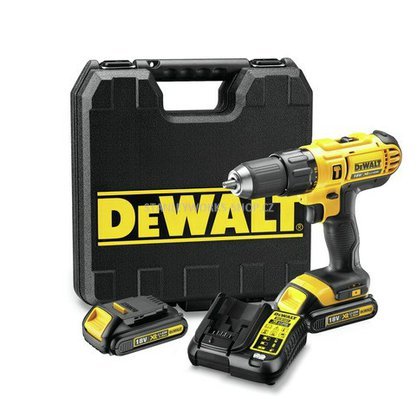 /images/DEWALT/DCD776C2.jpg