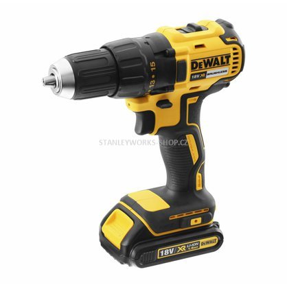 /images/DEWALT/DCD777S2T.jpg