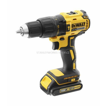 /images/DEWALT/DCD778S2T.jpg