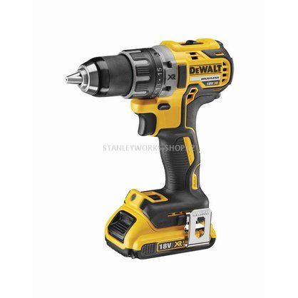 /images/DEWALT/DCD791D2.jpg