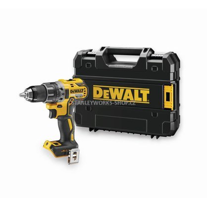 /images/DEWALT/DCD791NT.jpg