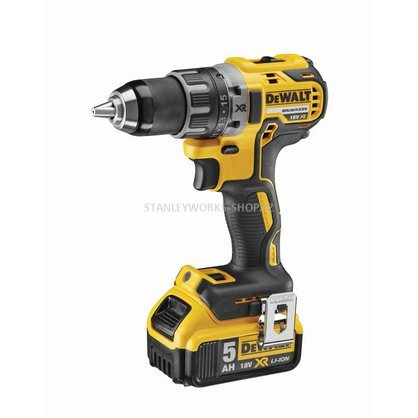 /images/DEWALT/DCD791P2.jpg