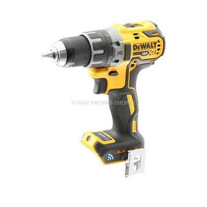 /images/DEWALT/DCD792NT.jpg