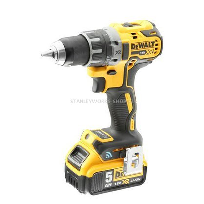 /images/DEWALT/DCD792P2B.jpg