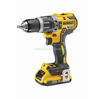 /images/DEWALT/DCD796D2.jpg