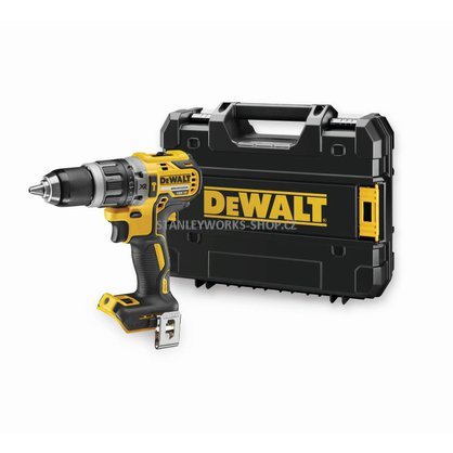 /images/DEWALT/DCD796NT.jpg