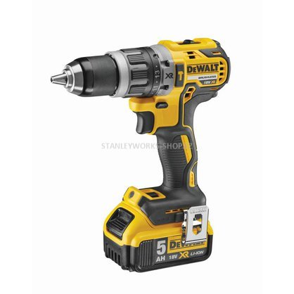 /images/DEWALT/DCD796P2.jpg