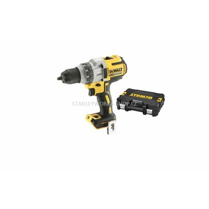 /images/DEWALT/DCD991NT.jpg