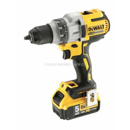 /images/DEWALT/DCD991P2.jpg