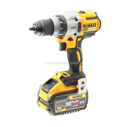 /images/DEWALT/DCD991T2.jpg