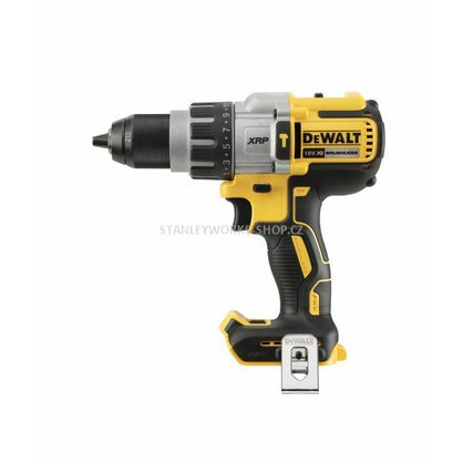 /images/DEWALT/DCD996NT.jpg