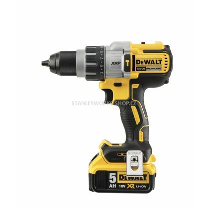 /images/DEWALT/DCD996P2.jpg