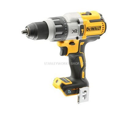 /images/DEWALT/DCD997NT.jpg