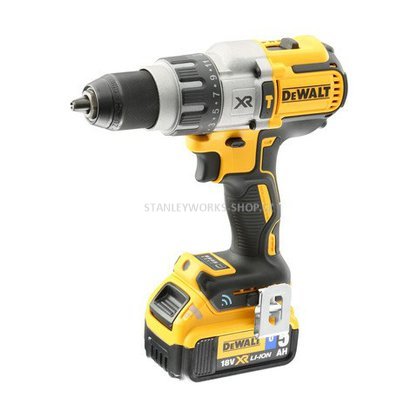 /images/DEWALT/DCD997P2B.jpg