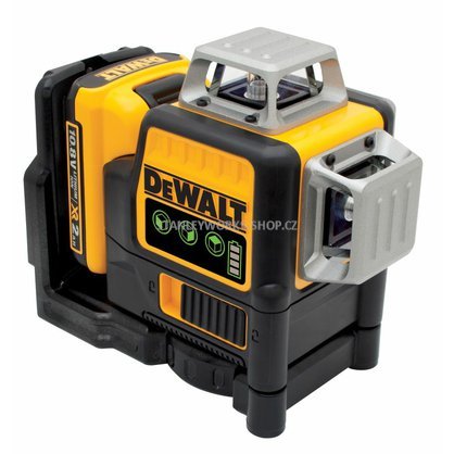 /images/DEWALT/DCE089D1G.jpg