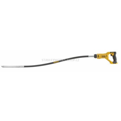 /images/DEWALT/DCE531N.jpg