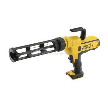 /images/DEWALT/DCE560N.jpg