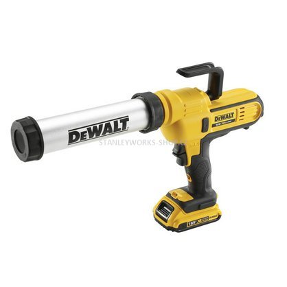 /images/DEWALT/DCE571D1.jpg