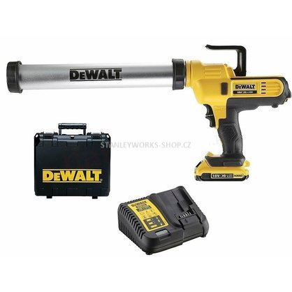 /images/DEWALT/DCE580D1.jpg