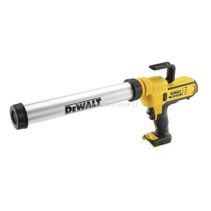 /images/DEWALT/DCE580N.jpg