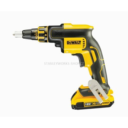 /images/DEWALT/DCF620D2.jpg