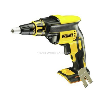 /images/DEWALT/DCF620N.jpg