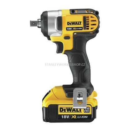 /images/DEWALT/DCF880M2.jpg