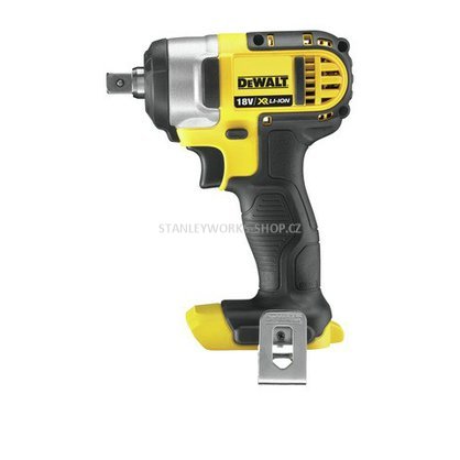 /images/DEWALT/DCF880N.jpg