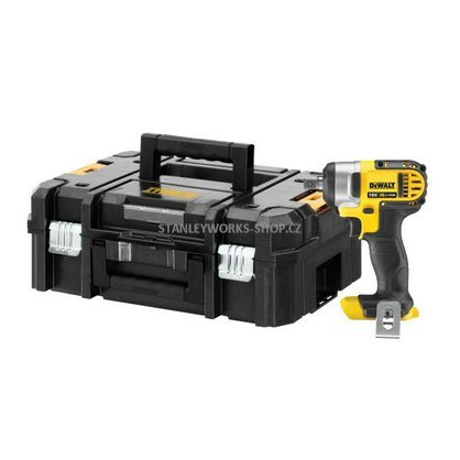 /images/DEWALT/DCF880NT.jpg