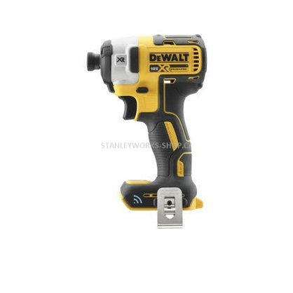 /images/DEWALT/DCF888NT.jpg