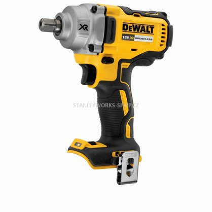 /images/DEWALT/DCF894NT.jpg