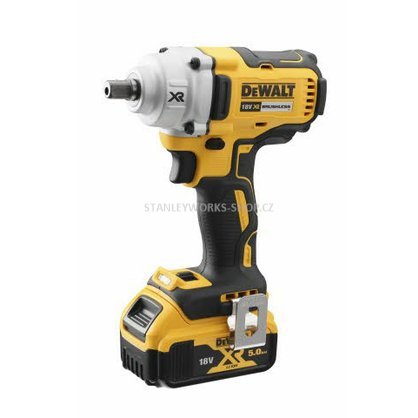 /images/DEWALT/DCF894P2.jpg