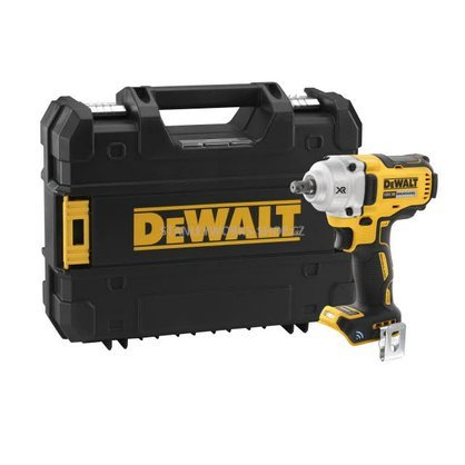 /images/DEWALT/DCF896HNT.jpg