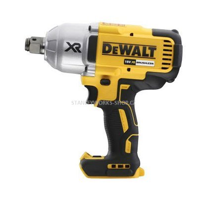 /images/DEWALT/DCF897N.jpg