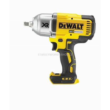 /images/DEWALT/DCF899HN.jpg