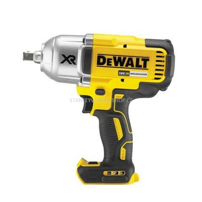 /images/DEWALT/DCF899N.jpg