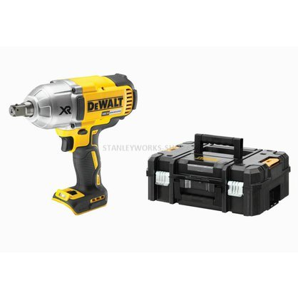 /images/DEWALT/DCF899NT.jpg