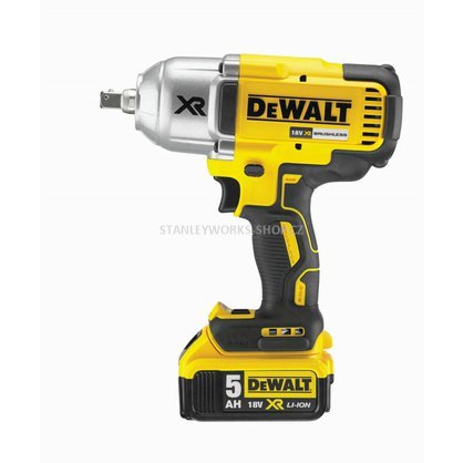 /images/DEWALT/DCF899P2.jpg