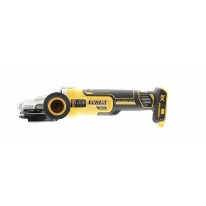 /images/DEWALT/DCG405FN.jpg