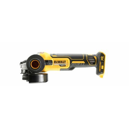 /images/DEWALT/DCG405NT.jpg