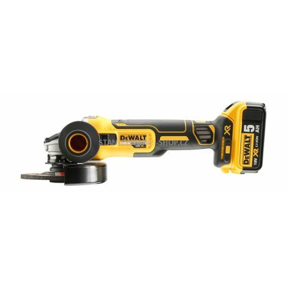 /images/DEWALT/DCG405P2.jpg