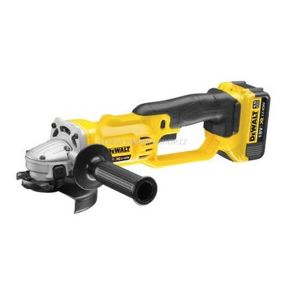 /images/DEWALT/DCG412M2.jpg