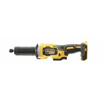 /images/DEWALT/DCG426N.jpg