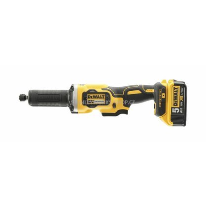 /images/DEWALT/DCG426P2.jpg