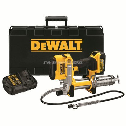 /images/DEWALT/DCGG571M1.jpg