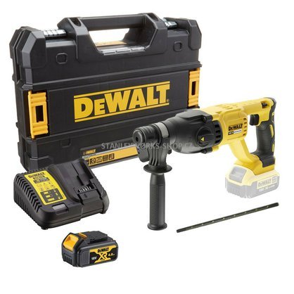 /images/DEWALT/DCH133M1.jpg