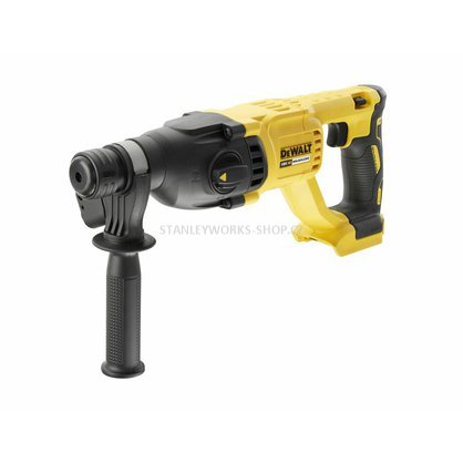 /images/DEWALT/DCH133NT.jpg